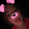 bryn - @brynpotter6 - TikTok