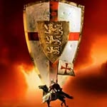 bryn potter - @brynpotter54 - Instagram