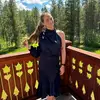 Brynlee - @brynlee_potter - TikTok