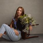 Brynlee Potter - Facebook
