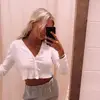 Brynn_potter - @bryyn_potter - TikTok