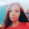 brynnahpotter07 - @brynnahpotter07 - TikTok