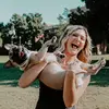 brynnepotter5 - @brynnepotter5 - TikTok