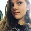 brynniepotter1411 - @brynniepotter1411 - TikTok