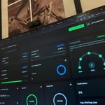 Exponent - @potterbryn74 - Instagram