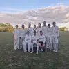 Bryn Powell622 - @smiter92 - TikTok