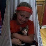 Bryn Powell - @brynpowell2 - Instagram
