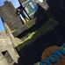Bryn Powell - Facebook