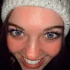 bryn powell - @brynnalyn - TikTok