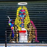 Bryn Powell - @hurricane_bryn - Instagram