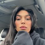 Bryn Powell - @brynpowellz - Instagram