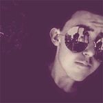 Bryn Powell - @bpowell_4 - Instagram