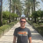 Bryn Powell - @brynpowell94 - Instagram