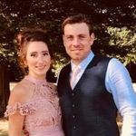 Bryn Powell - @bpow_888 - Instagram