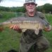 Bryn Powell - Facebook