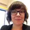 Bryn_Powell - @bbryn_powell - TikTok