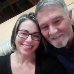 Bryn Powell - @brynpowell49 - Instagram
