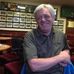 Bryn Powell - Facebook
