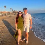 Bryn Powell - @brynpowell92 - Instagram