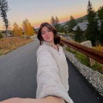 Bryn Powell - @bryn_powell_ - Instagram