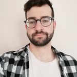Bryn Powell | Therapist - @brynpowellcounselling - Instagram