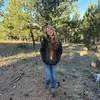 Brynn 🐒 - @brynn.powell22 - TikTok