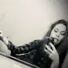 Brynn Powell - @rotton_07 - TikTok