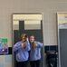 Brynn Powell - Facebook