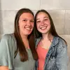 brynn powell - @brynnisthebest..3 - TikTok