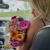 BRYNN POWELL - @brynn.pow3ll - TikTok