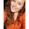 Brynn Powell - @brynnpowell1 - TikTok