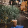 Brynn Powell - @brynn399 - TikTok
