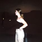 bryn.powell - @bryncpowell - Instagram