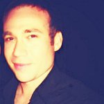 Bstar - @brynpowell - Instagram