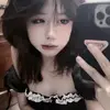 Bùi Văn Nam - @brynnpowell - TikTok