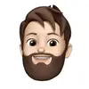 namdev_thorat - @bryn_powell - TikTok