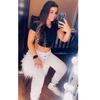 Bryn Powers - @brynpowers8 - TikTok