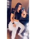 Bryn Powers - @bryn_powers - Instagram