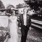 Bryn Powers - Facebook