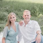 Bryn Powers - @brynpowers - Instagram
