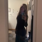brynlee - @brynlee.powers - Instagram