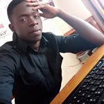 brynpowers - @brynpowers9 - Instagram