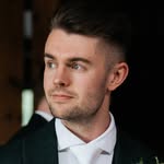 Bryn Pratt - @coach.brynpratt - Instagram