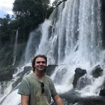 Bryn Pratt - Facebook