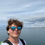Bryn Pratt - @brynpratt - Instagram