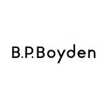 Bryn Pratt-Boyden - @b.p.boyden - Instagram