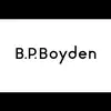 Bryn Pratt-Boyden - @b.p.boyden - TikTok