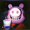 Bryn Pratt - @bryn.pratt7 - TikTok