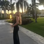 Brynlee Pratt - @brynlee_pratt - Instagram