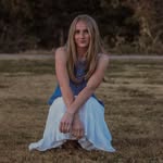brynlee pratt - @prattbrynlee - Instagram